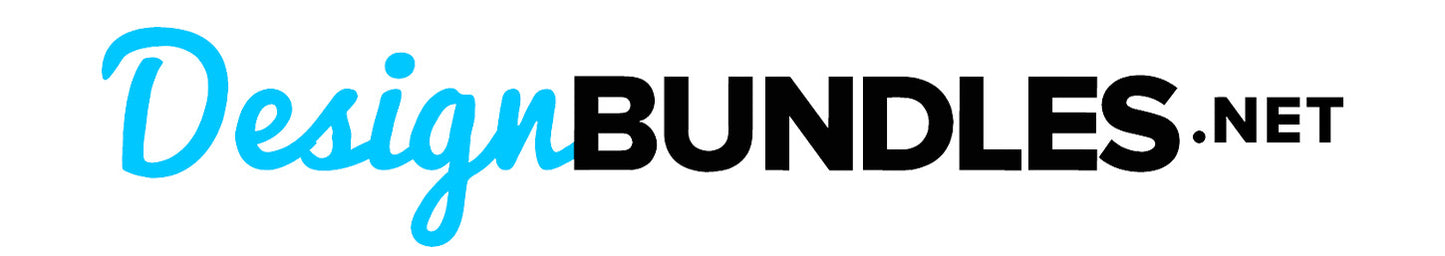 Design Bundles Logo