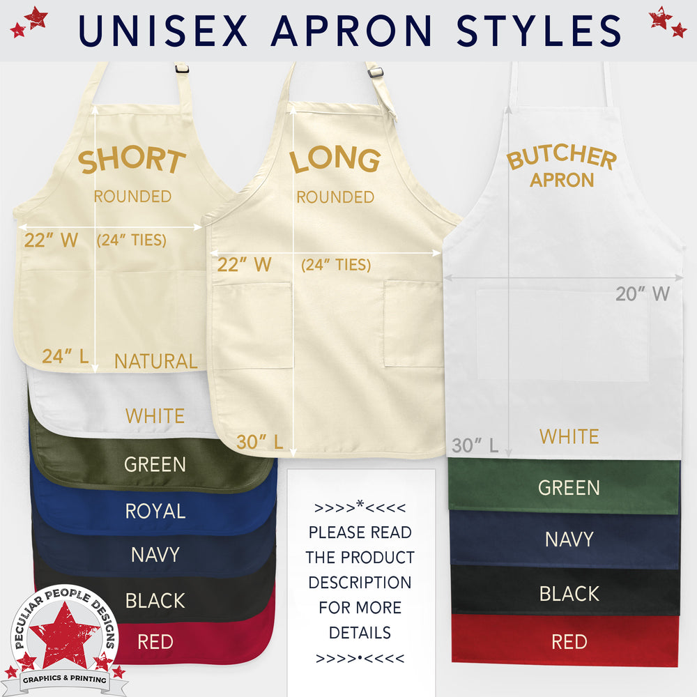 
                  
                    adult apron styles and colors
                  
                