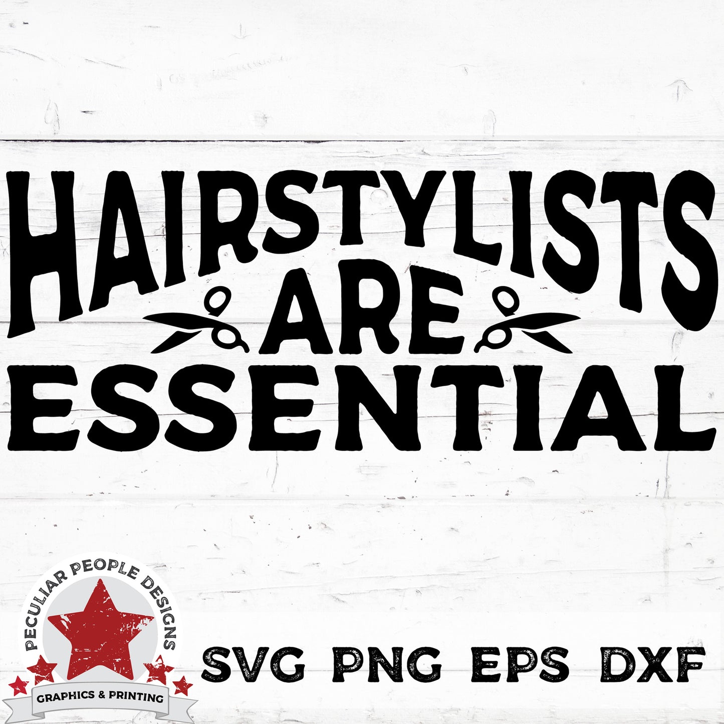 
                  
                    hairstylists are essential svg png eps dxf by peculiar people designs
                  
                