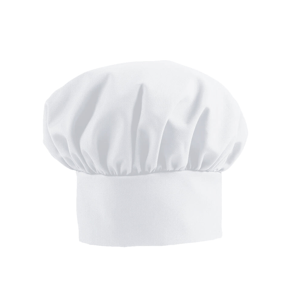 
                  
                    Personalized Kids Chef Hat
                  
                
