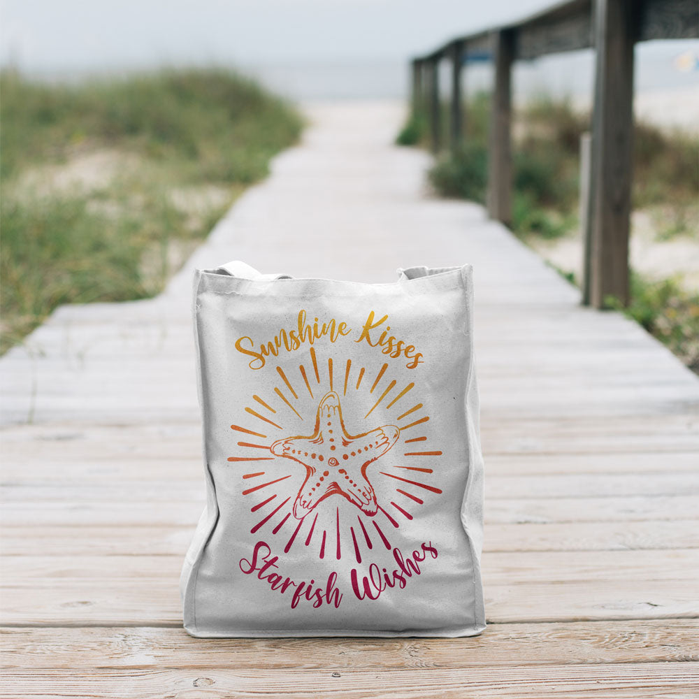 
                  
                    Sunshine Kisses Starfish Wishes - Sublimation PNG - morning-star-designs
                  
                